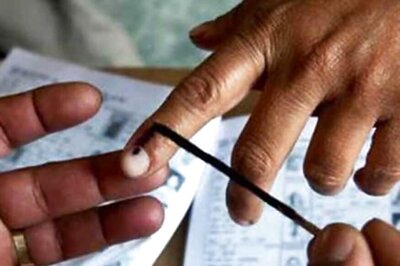 Even Before First Vote is Polled, Over 34% Seats in West Bengal Panchayat Elections Have a Winner