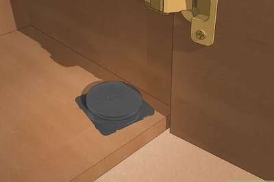 An Expert-Backed Guide to Getting Rid of Cockroaches in Your Apartment