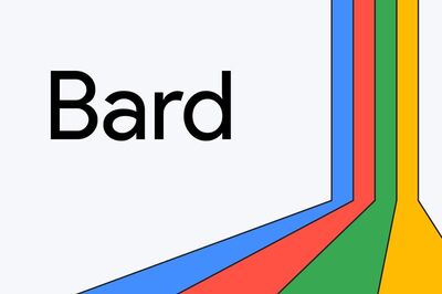 Google Opens Up Bard For Teenagers; Will Help Them With Projects, Learning Math