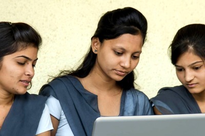 JAC 10th Result 2021: How to Check Jharkhand Matric Result Online, via SMS