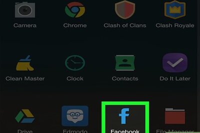 How to Delete Photos from Facebook