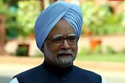 Cong endeavours to restore minorities' confidence