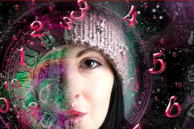 Numerology Today, March 3: How Compatible is Number 3 with Number 7 and 8