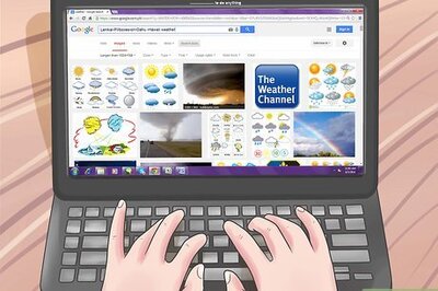 How to Hike Lanikai Pillboxes on Oahu, Hawaii