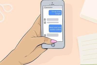 How to Be Subtle About Getting a Guy to Call You