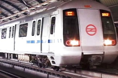 DMRC changes rules for Metro travel cards