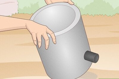 How to Melt Aluminum