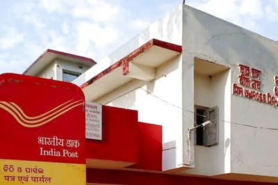 India Post GDS Recruitment 2024: Last Date to Register For 44228 Gramin Dak Sevak Posts Today