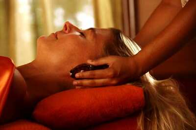 Pamper Your Skin With These Toxin-free Homemade Face Packs