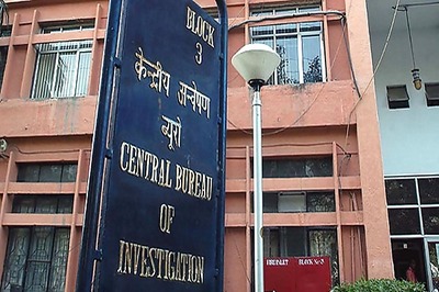 Mother of three slain siblings seeks CBI probe