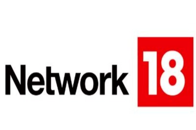 Network18’s TV News Business Beats Industry Trends, Registers 26% Revenue Growth in Q1