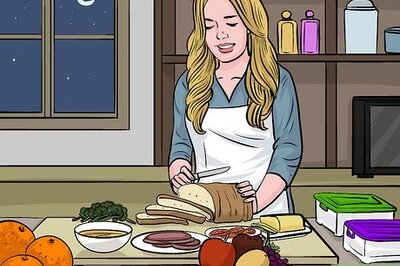 How to Be Motivated in the Morning