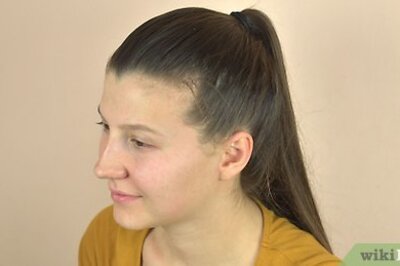 3 Ways to Keep Headbands from Sliding Off