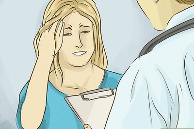 How to Care for Someone With AIDS at Home