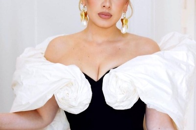 Get Motivated to Workout With These Incredible Celebrity Weight Loss Journeys