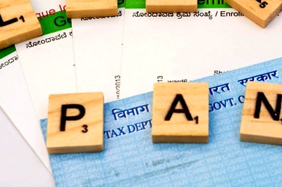 PAN-Aadhaar Linking Deadline Nears: How To Link, How To Check If Your PAN Is Already Linked