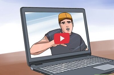 How to Survive a Freestyle Rap Battle