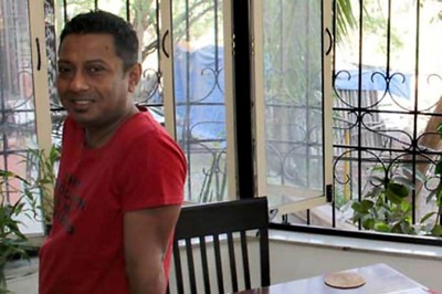 Gays Hold Influential Positions in Bollywood but Don't Support Community, Onir Laments