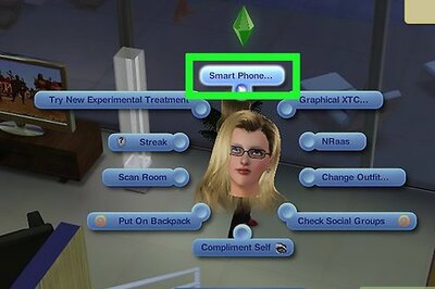 How to Adopt a Kid in the Sims 3