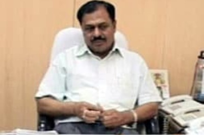 Bangalore police arrest cricket fan on suspicion