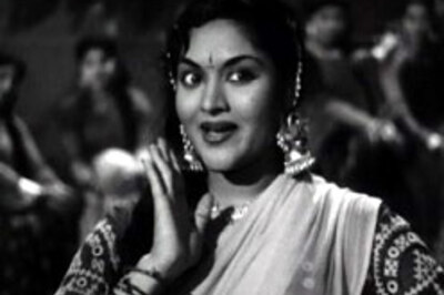 Tracking sound of music, CD style