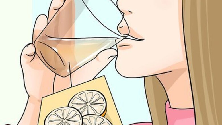 What to Do If You Have the Flu: Recovery Tips & Tricks