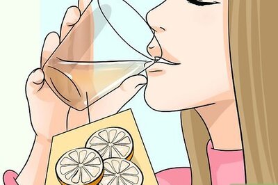 What to Do If You Have the Flu: Recovery Tips & Tricks