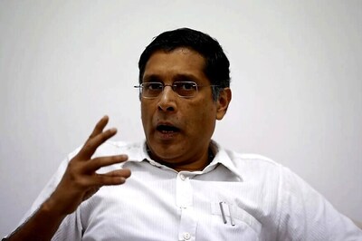 India Calls For Middle-income Country Coalition to Revive Globalisation