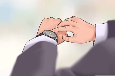 How to Amicably End a Relationship