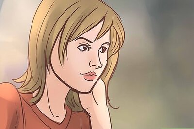 How to Incorporate in Georgia