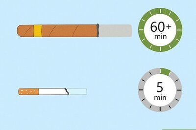 10 Reasons People Love Cigars: Flavor, Relaxation, & More