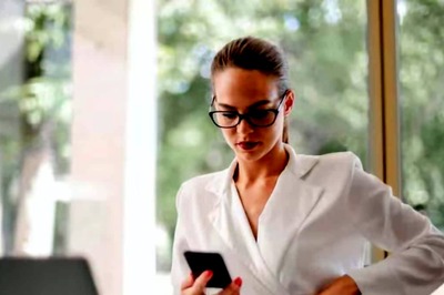 No Gym? No Problem! 5 Creative Ways To Complete 10,000 Steps Daily