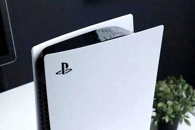 Sony Could Launch PS5 Pro Later This Year Ahead Of GTA 6 Launch In 2025: Report