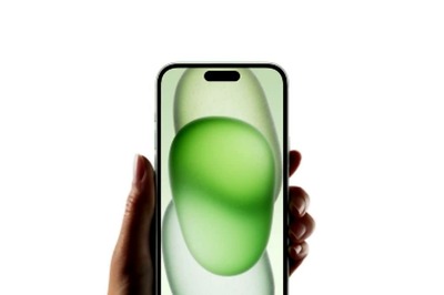 CarPlay Not Working for Some Apple iPhone 15 Users: Here's Why