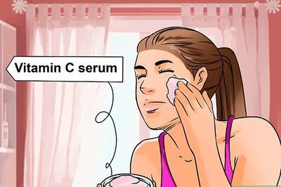 How to Look Like Shakira