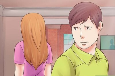 How to Forget About Your Ex