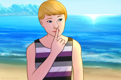 How to Encourage Someone to Participate in Autism Acceptance Instead of Autism Awareness