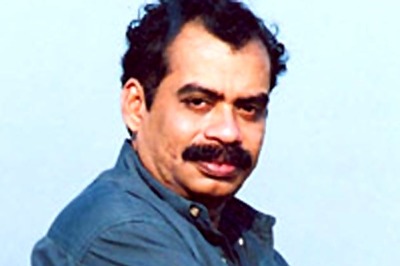 Direcror Sathyan is also turning towards sea
