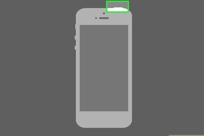 How to Transfer Data from Xperia to iPhone