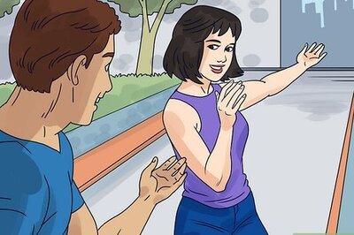 Does He Want a Serious Relationship? Use This Guide to Find Out