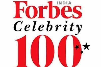 SBI's Bhattacharya, ICICI's Kochhar among Forbes' most powerful women