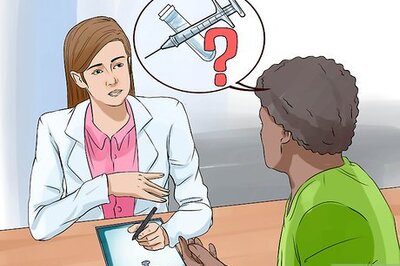 How to Get a Blood Test