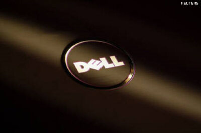 Dell's Streak readies for battle with iPad