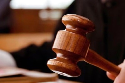 SC/ST Act Applies Only to Public Insults or Intimidation, Not Comments Made in Private: Rajasthan HC