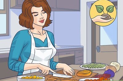 How to Be a Modern Hippie