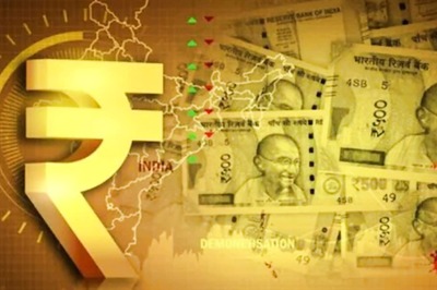 Can You Use Digital Rupee Without A Bank Account? Know How Digital Rupee Wallet Works
