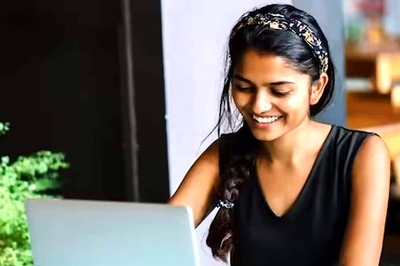 KEAM 2024 Counselling Round 3 Seat Allotment Result Declared, Here's How To Download