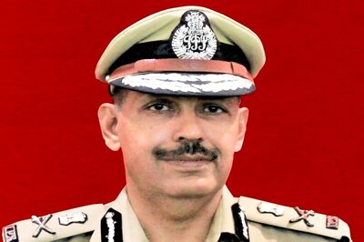 No AGMUT for Delhi CP Again: Meet Sanjay Arora, Who Won Award for Action against Veerappan Gang