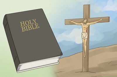 Did Jesus Die a Second Time? Christ’s Death Explained