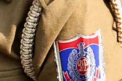 6 Delhi Police Officers Awarded Union Home Minister's Medal for Excellence in Investigation